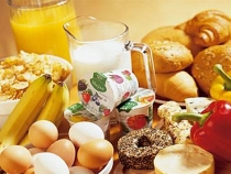 Op Koffiehoek.nl is alles over eten | drinken te vinden: waaronder beschuitje en specifiek Vergader ontbijt (Vergader-ontbijt595)