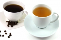 Op Koffiehoek.nl is alles over eten | drinken te vinden: waaronder beschuitje en specifiek Koffie & Thee