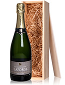 Laforge Brut Champagne