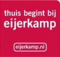 logo_eijerkamp_120